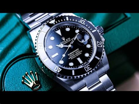 youtube rolex watches|most wanted rolex watch.